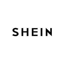 SHEIN image