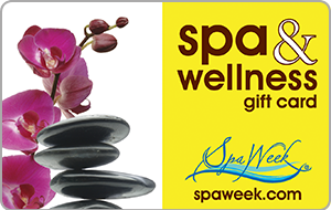 Spa & Wellness by Spa Week image