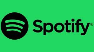 Spotify Premium  image