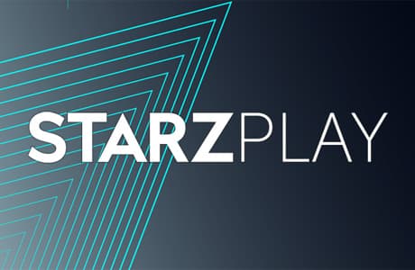 StarzPlay image