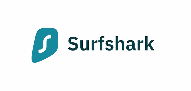 Surfshark VPN  image