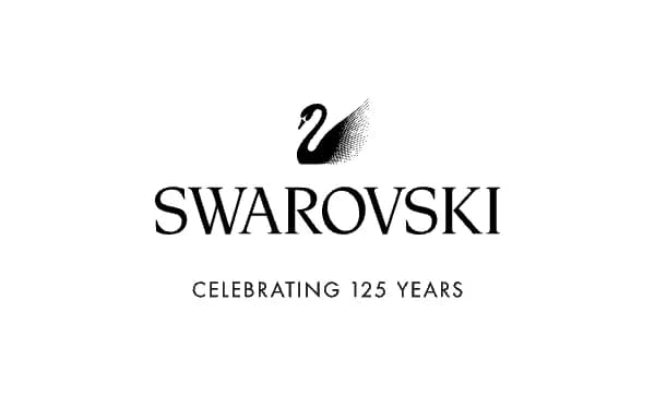 Swarovski image