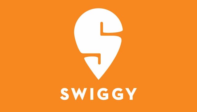 Swiggy image