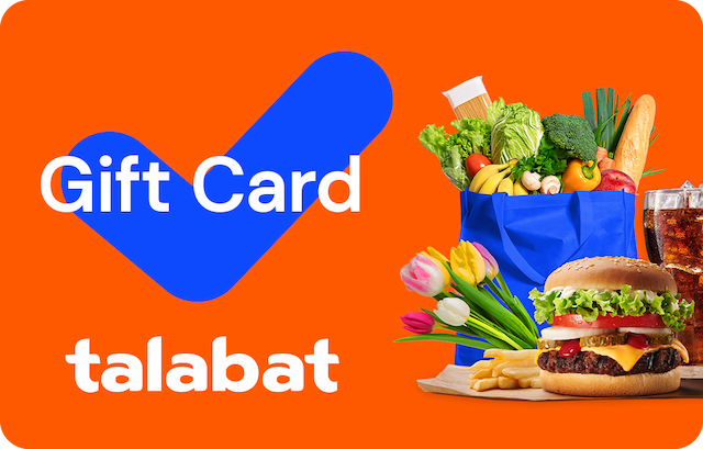 talabat image