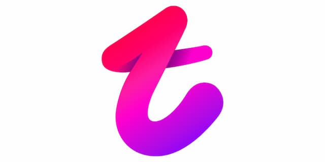 Tango Coins image
