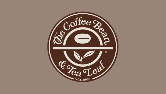 The Coffee Bean image