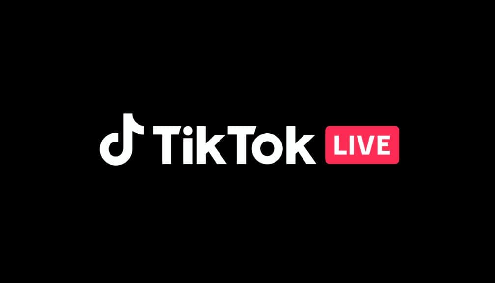 TikTok image