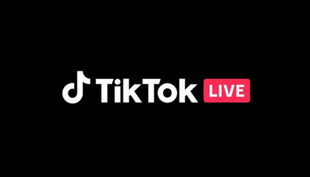 TikTok image