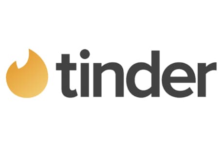 Tinder Gold & Plus