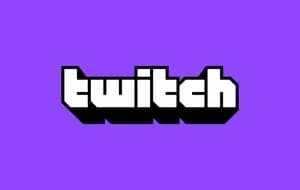Twitch image