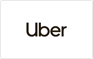 Uber image