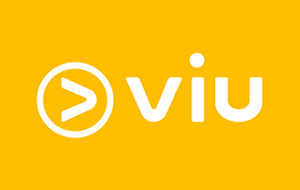 Viu image