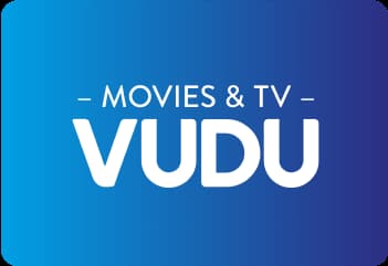 Vudu image
