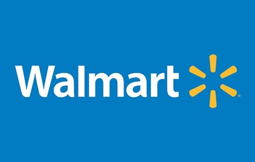 Walmart image