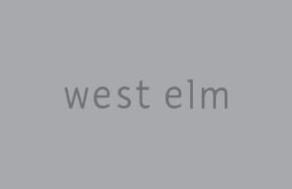 West Elm image