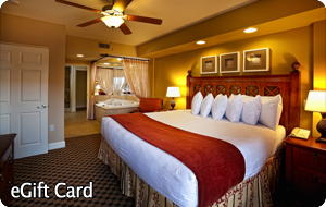 Westgate Resorts image