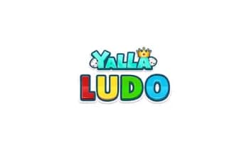 Yalla Ludo image