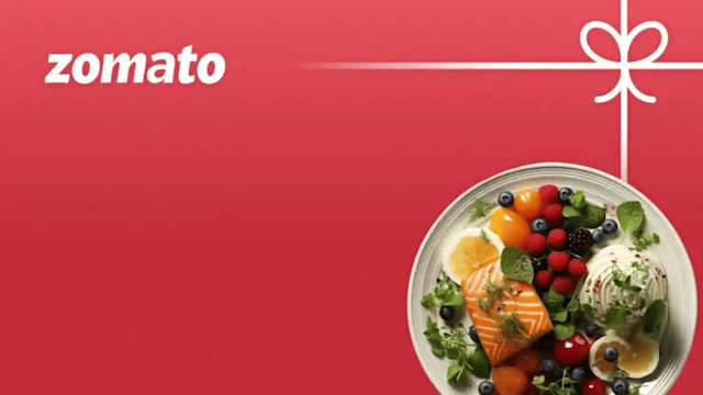 Zomato image