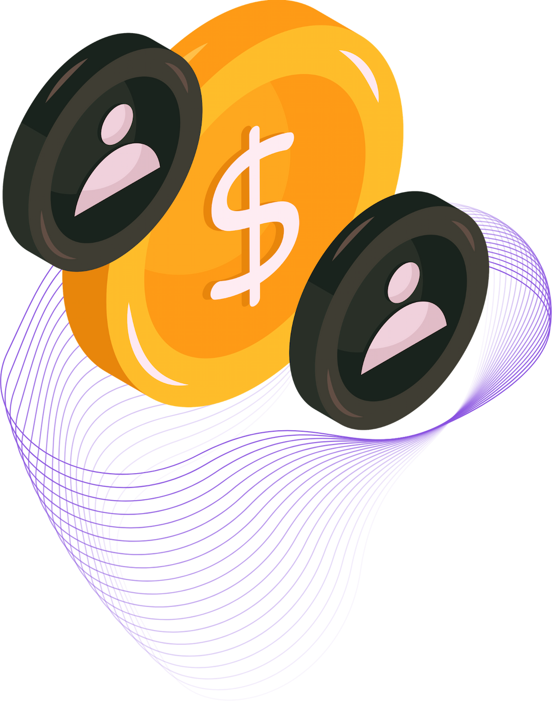 Refillarena Investor Opportunity