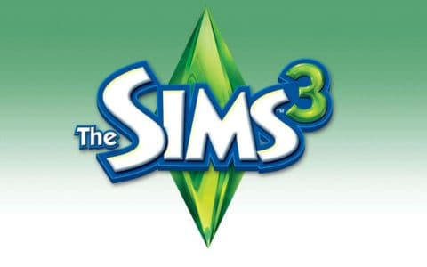 The Sims 3 - (Add On's) EA Origin Global