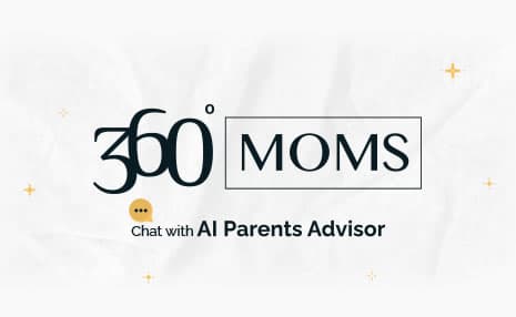 360 Moms image