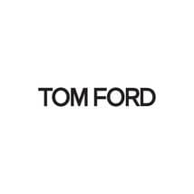 MUSE TOM FORD UAE image