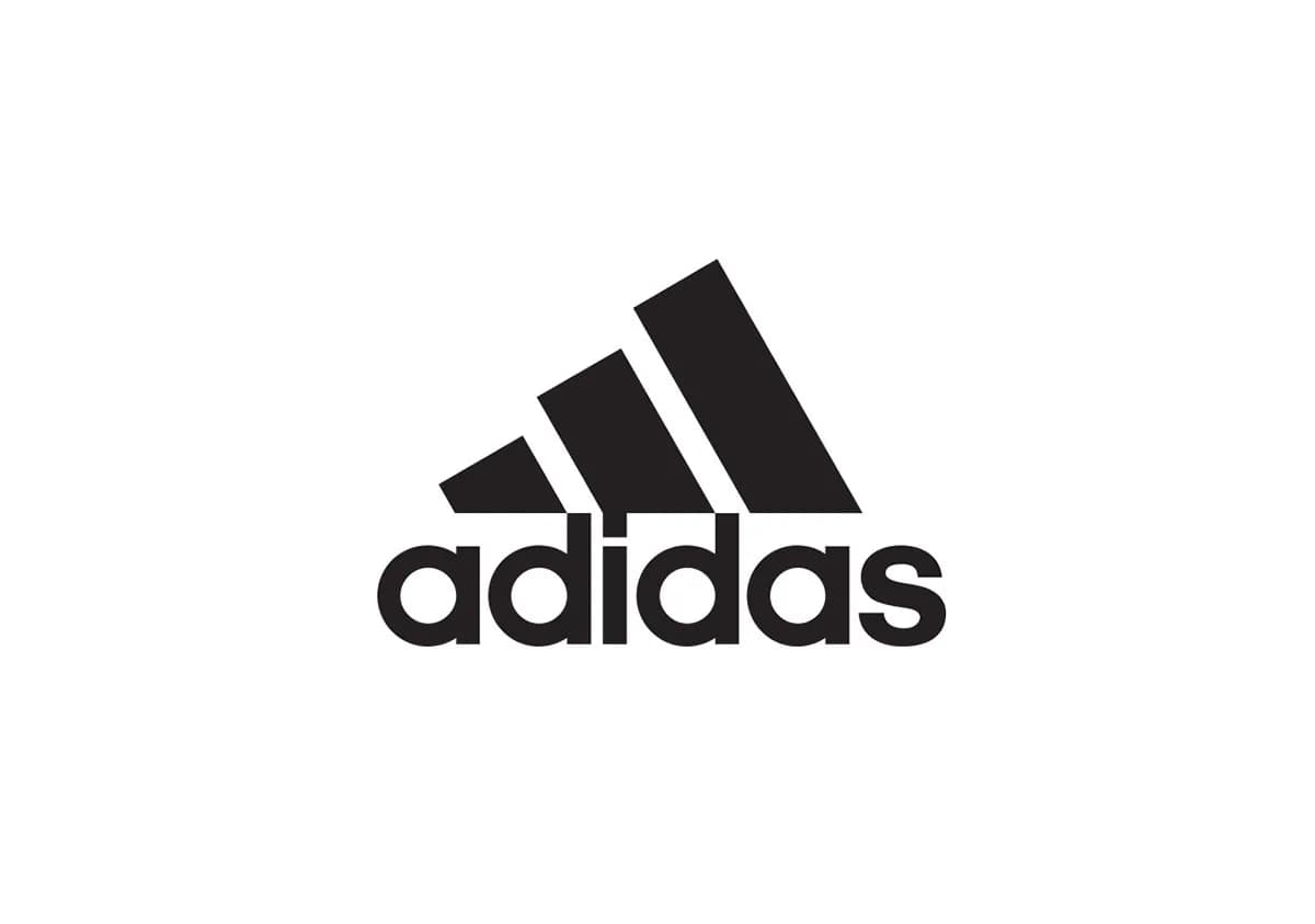 Adidas image