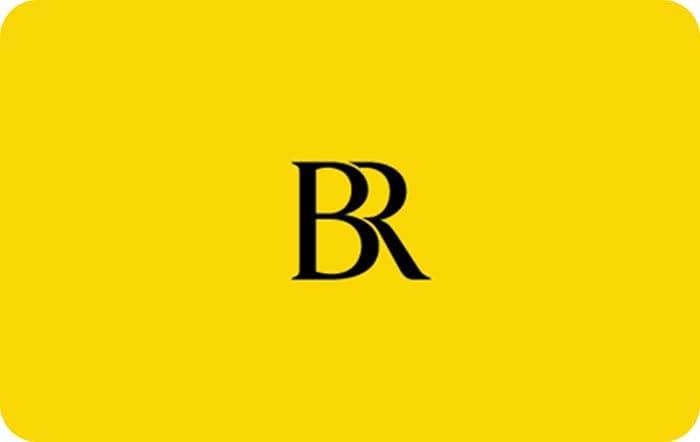 Banana Republic image