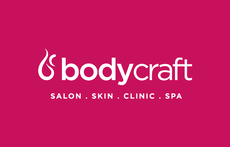 Body Craft image
