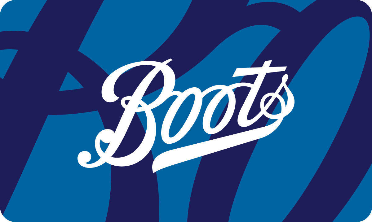 Boots image