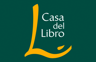 Casa del Libro image