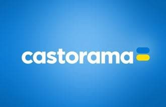 Castorama image