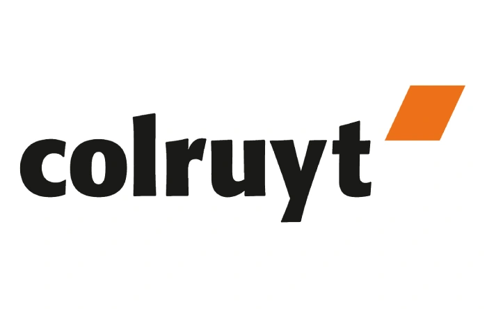Colruyt Family image