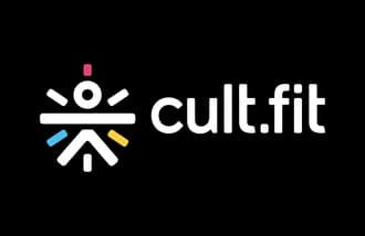 cult fit image