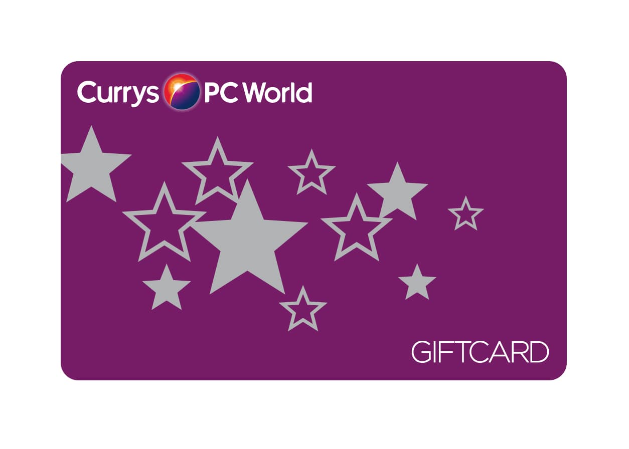 Currys image
