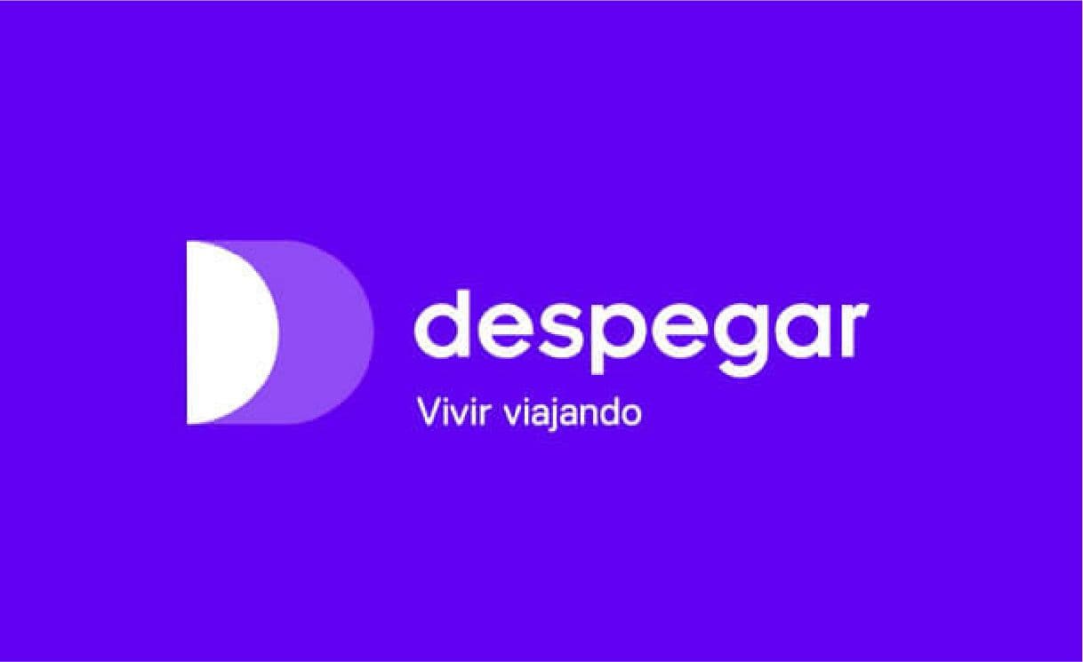 Despegar image