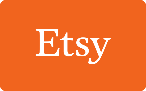 Etsy image