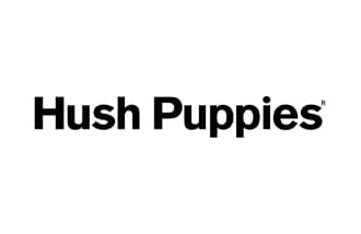 Hush Puppies image