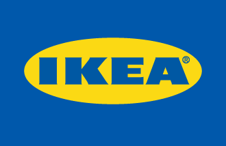 IKEA image