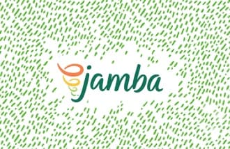 Jamba Juice image