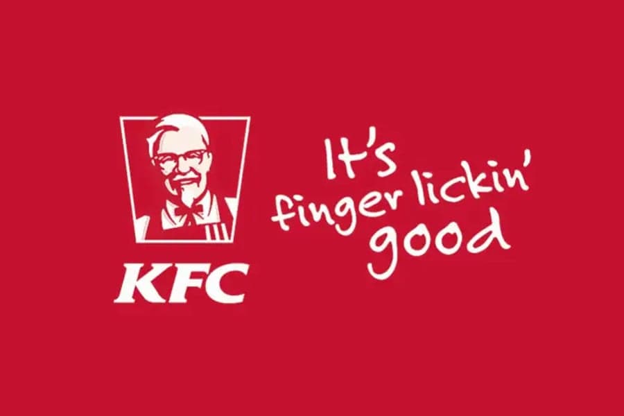 KFC image