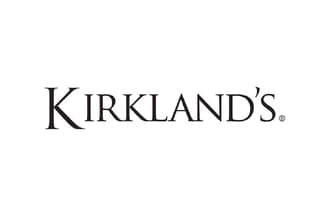 Kirkland's image