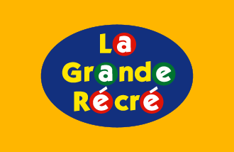 LA GRANDE RECRE image