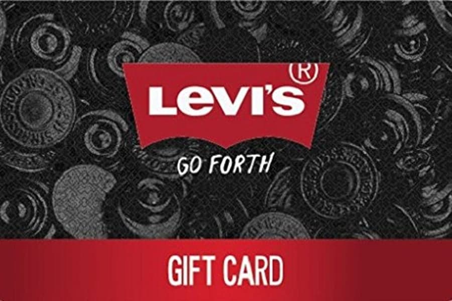 Levis image
