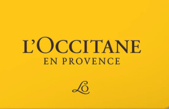 MUSE LOCCITANE UAE
