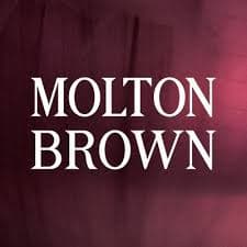 MUSE MOLTON BROWN UAE image