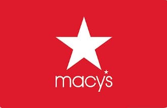 Macy's image