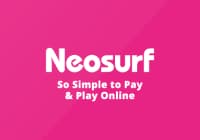 Neosurf image