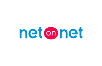 NetonNet image