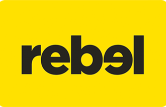 Rebel Sport image
